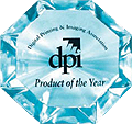 DPI Product of the Year 2007